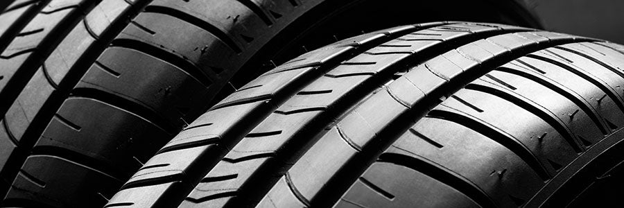 Ford Tires At Ford Demo 4