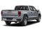 2024 GMC Sierra 1500 Crew Cab Short Box 4-Wheel Drive AT4